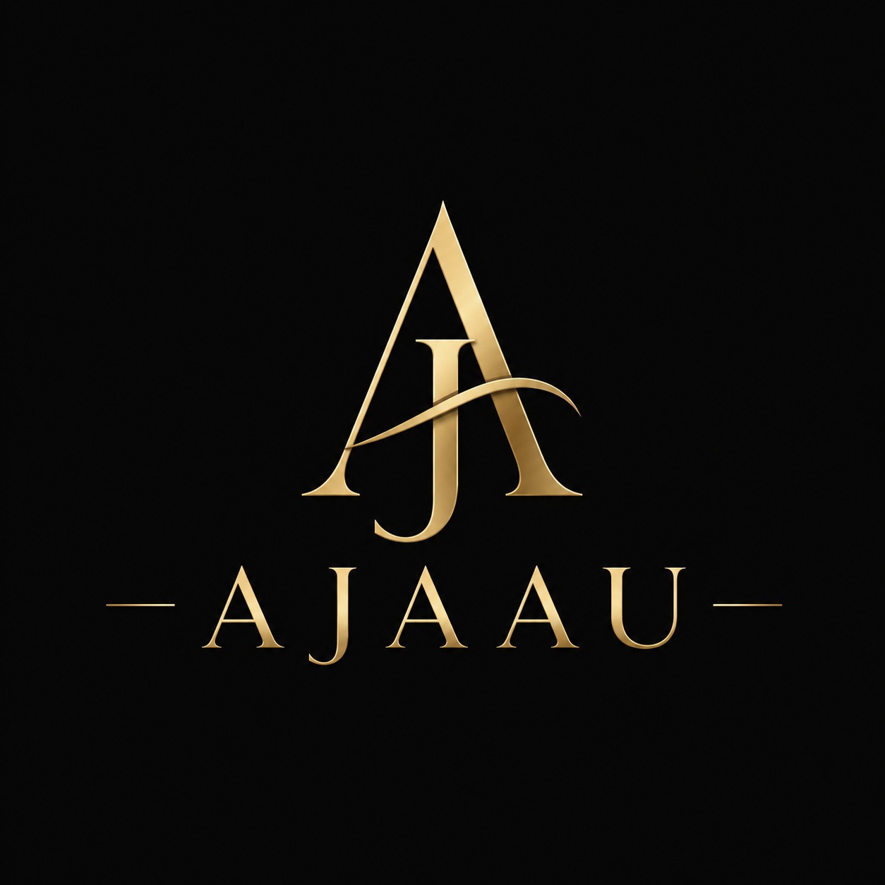 AJAAU GLOBAL